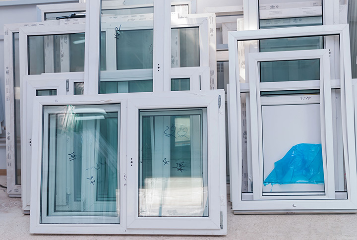 A2B Glass provides services for double glazed, toughened and safety glass repairs for properties in Reading.
